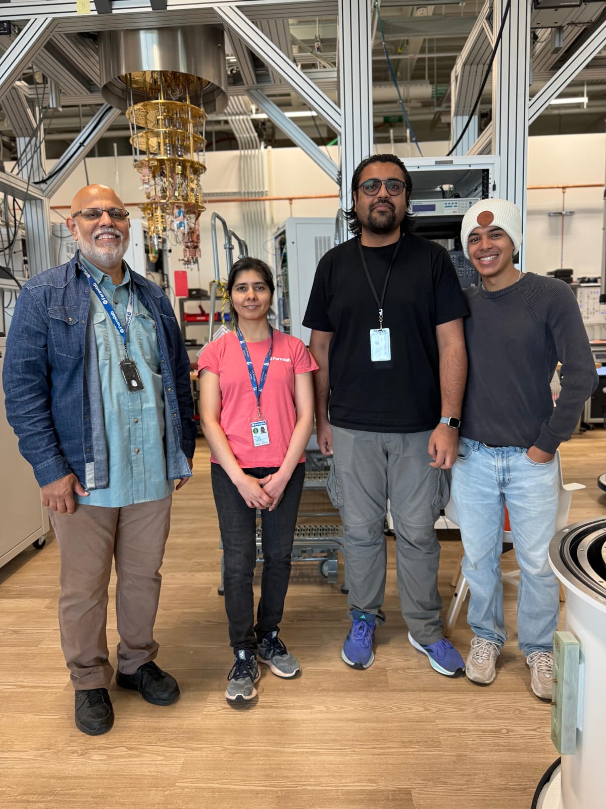 Portrait or candid photo